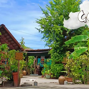 Guest house Gecko Malaysia